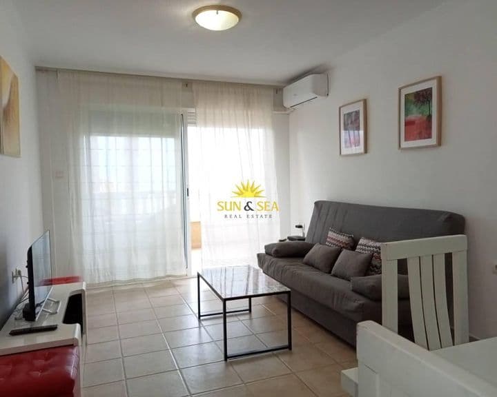 2 bedrooms apartment for rent in Santa Pola, Spain - Image 7