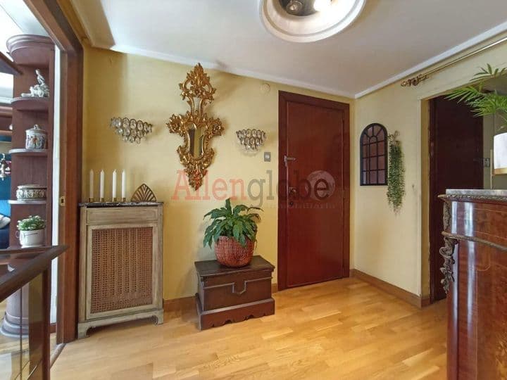 3 bedrooms apartment for sale in Oviedo, Spain - Image 9