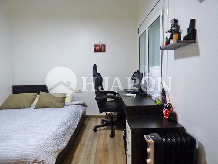 3 bedrooms apartment for sale in Alella, Spain - Image 10