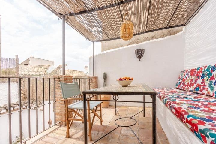 3 bedrooms house for sale in Valle de Lecrin, Spain - Image 11