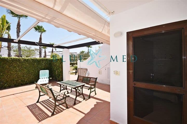 3 bedrooms apartment for sale in Bajo Guadalentin, Spain - Image 3