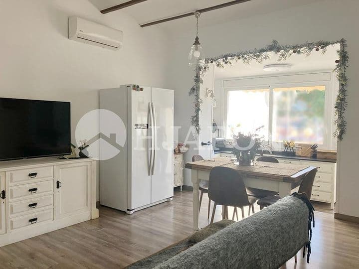 3 bedrooms apartment for sale in Alella, Spain - Image 3