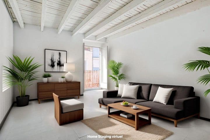 2 bedrooms house for sale in Centro, Spain - Image 3