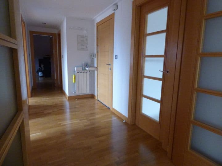 3 bedrooms apartment for rent in Albacete, Spain - Image 3