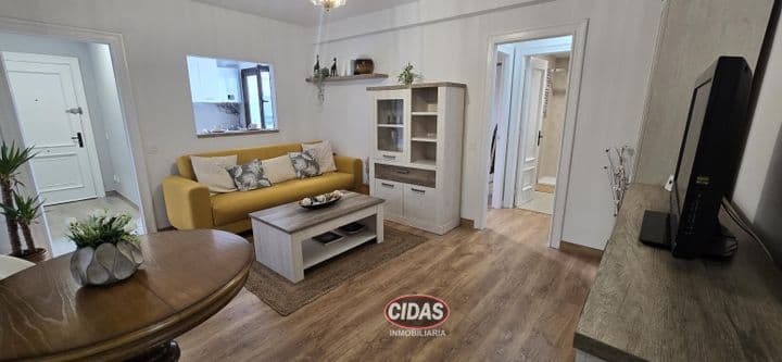 1 bedroom apartment for rent in Oviedo, Spain - Image 12