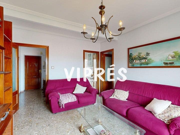 4 bedrooms apartment for sale in Caceres‎, Spain - Image 2