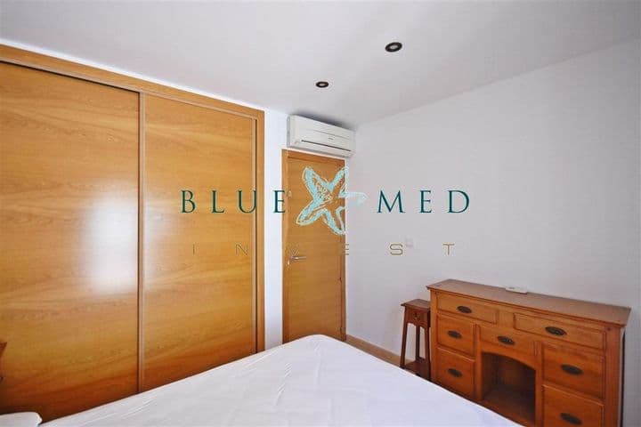 3 bedrooms apartment for sale in Bajo Guadalentin, Spain - Image 11