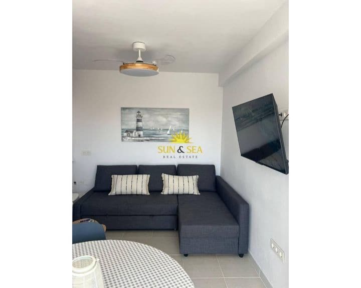 1 bedroom apartment for rent in Campoamor, Spain - Image 7