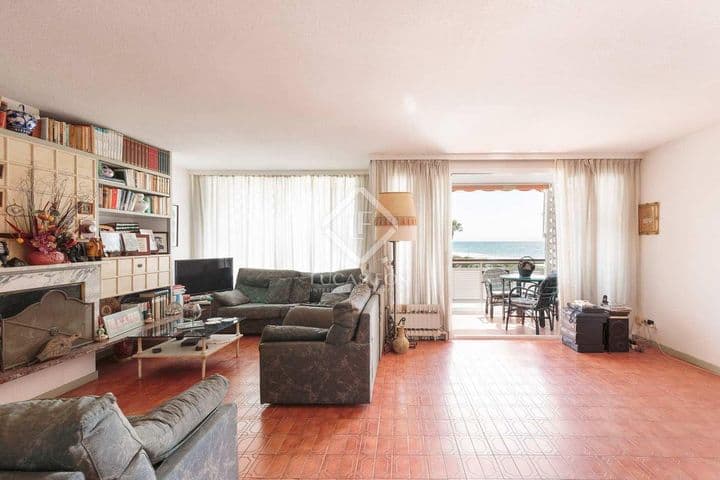 5 bedrooms apartment for sale in Gava, Spain - Image 6