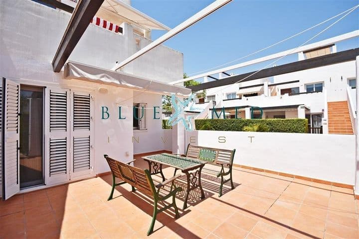 3 bedrooms apartment for sale in Bajo Guadalentin, Spain - Image 2