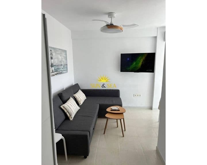 1 bedroom apartment for rent in Campoamor, Spain - Image 4