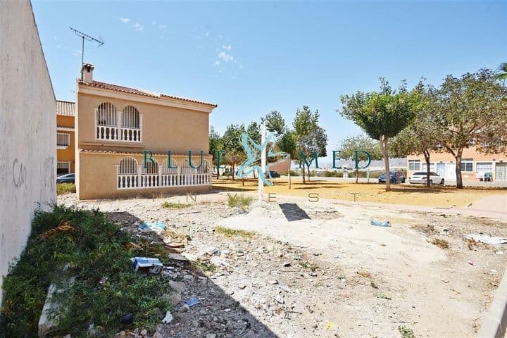 3 bedrooms apartment for sale in Puerto de Mazarron, Spain - Image 7