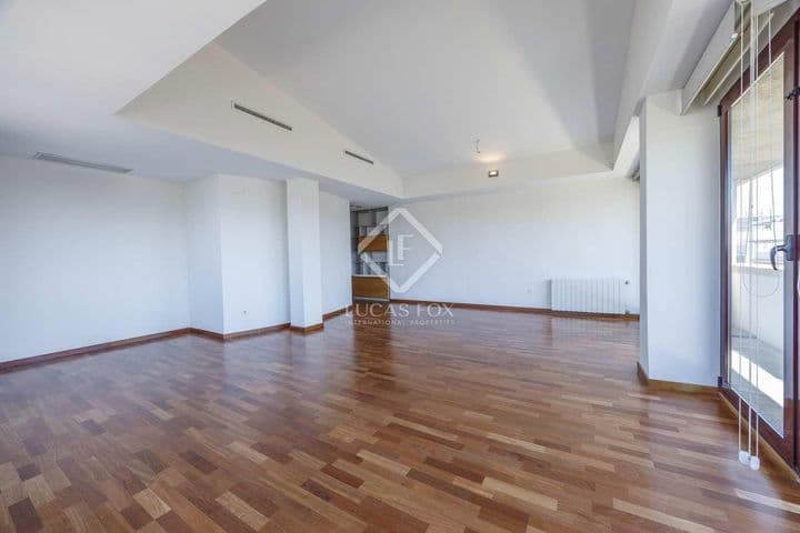 3 bedrooms apartment for rent in Valencia, Spain - Image 7