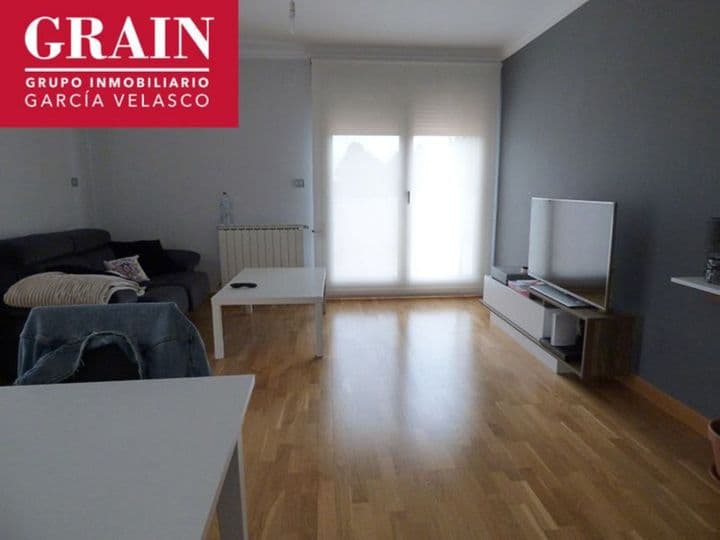 3 bedrooms apartment for rent in Albacete, Spain - Image 2