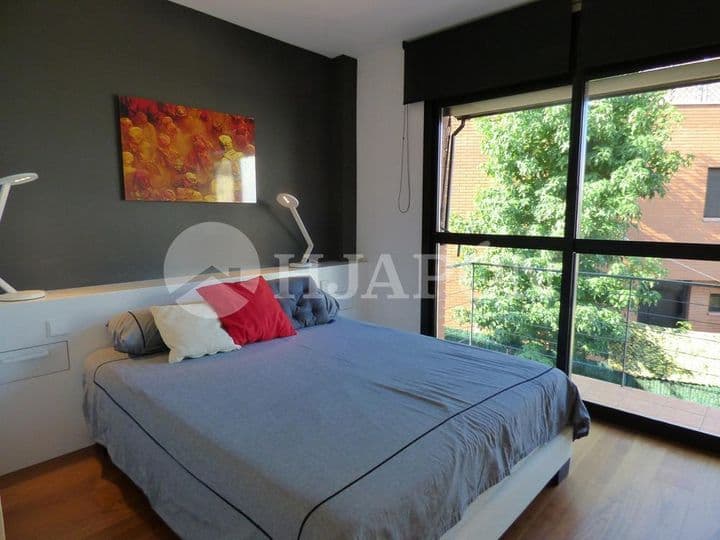 4 bedrooms house for sale in Alella, Spain - Image 7