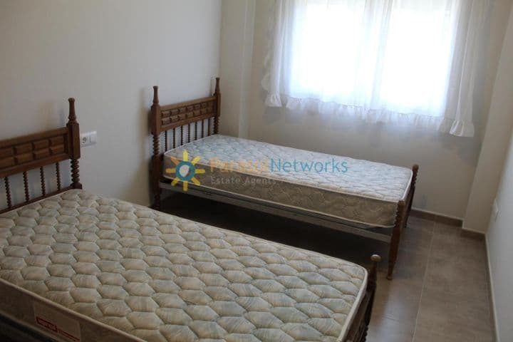 2 bedrooms apartment for rent in La Safor, Spain - Image 7