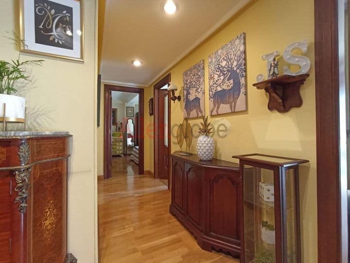 3 bedrooms apartment for sale in Oviedo, Spain - Image 11