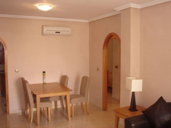 2 bedrooms apartment for rent in Cabo Roig, Spain - Image 7