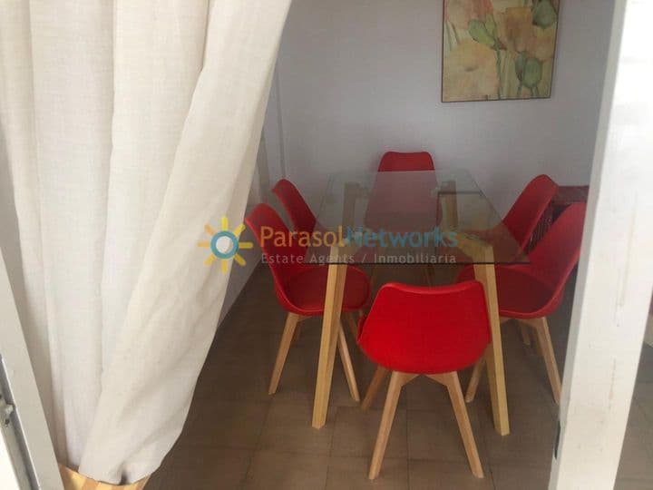 2 bedrooms apartment for rent in La Safor, Spain - Image 10