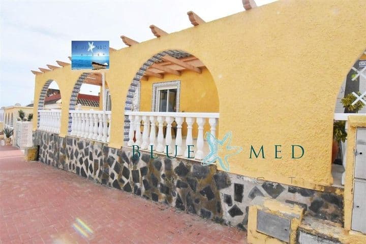 3 bedrooms house for sale in Mazarron, Spain - Image 2