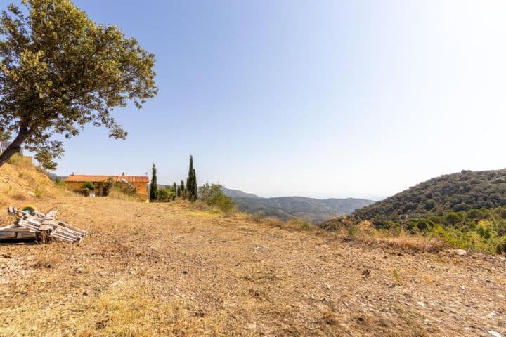 3 bedrooms house for sale in Baix Camp, Spain - Image 7