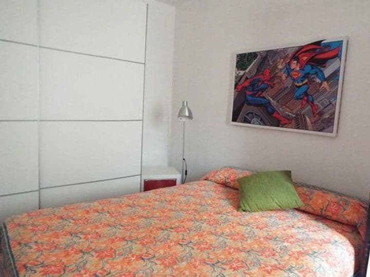 1 bedroom apartment for rent in Barcelona, Spain - Image 5