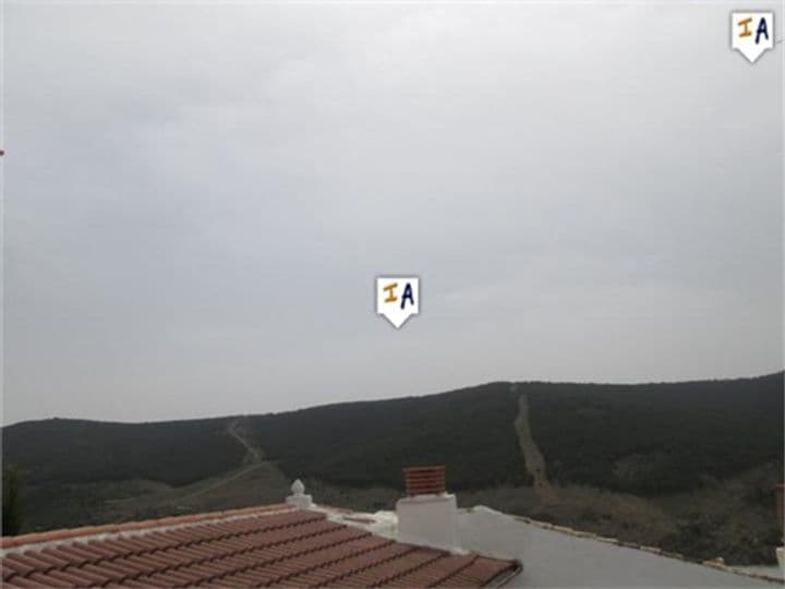 4 bedrooms house for sale in Tozar, Spain - Image 11