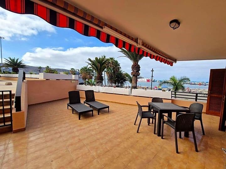 2 bedrooms apartment for rent in Los Cristianos, Spain - Image 9