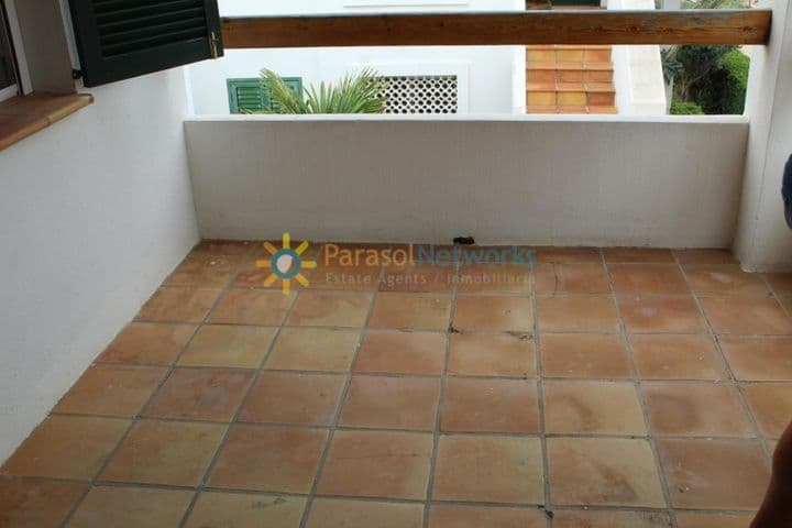 2 bedrooms apartment for rent in La Safor, Spain - Image 8