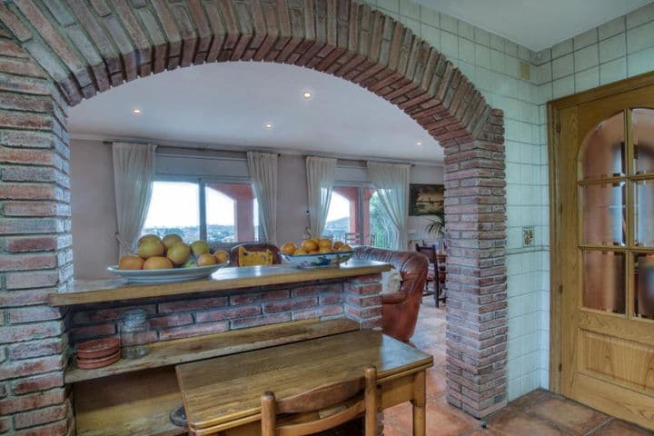 3 bedrooms house for sale in Calonge, Spain - Image 11