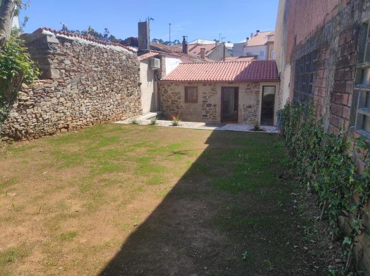 1 bedroom house for rent in Santiago de Compostela, Spain - Image 6