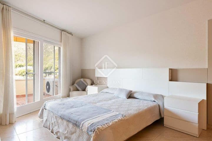 7 bedrooms house for sale in Castelldefels, Spain - Image 11