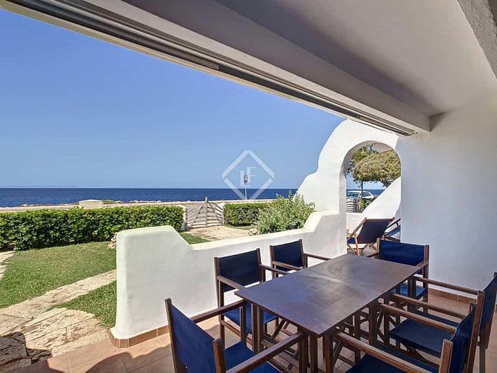 3 bedrooms house for sale in Ciutadella de Menorca, Spain - Image 2