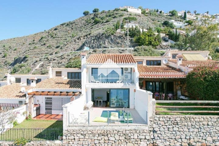 3 bedrooms house for sale in Velilla - Velilla Taramay, Spain - Image 4