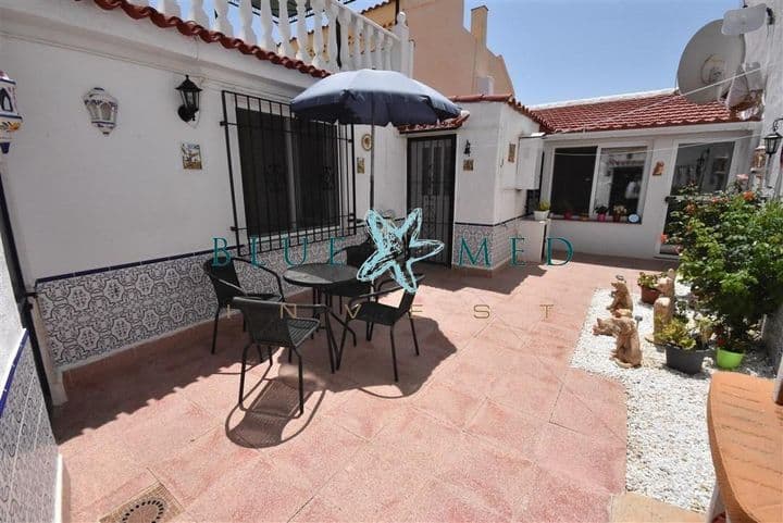 3 bedrooms house for sale in Fuente Alamo de Murcia, Spain - Image 3