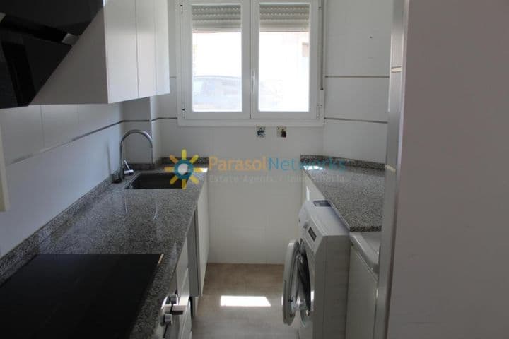 2 bedrooms apartment for rent in La Safor, Spain - Image 5