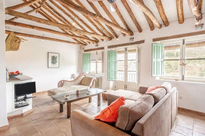 3 bedrooms house for sale in Valle de Lecrin, Spain - Image 9