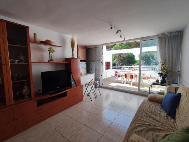 2 bedrooms house for sale in Platja dAro, Spain - Image 4