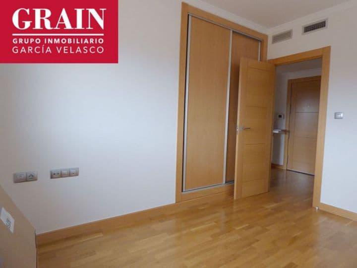 3 bedrooms apartment for rent in Albacete, Spain - Image 5