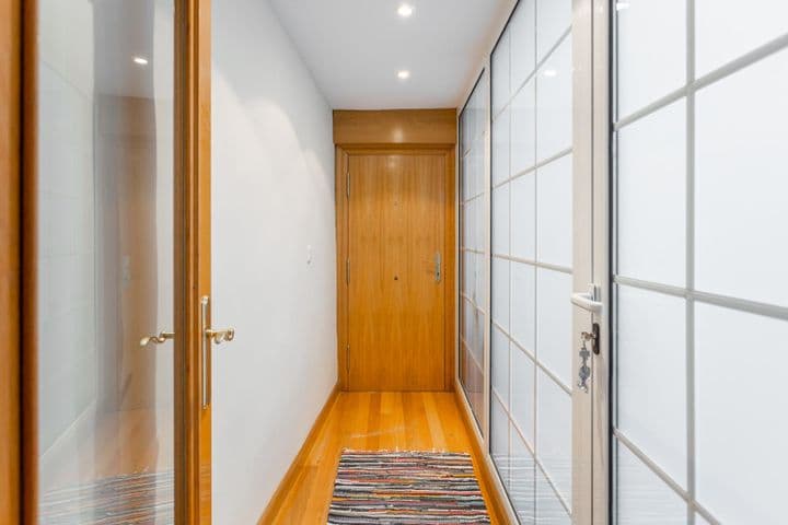 2 bedrooms apartment for sale in Pamplona, Spain - Image 3