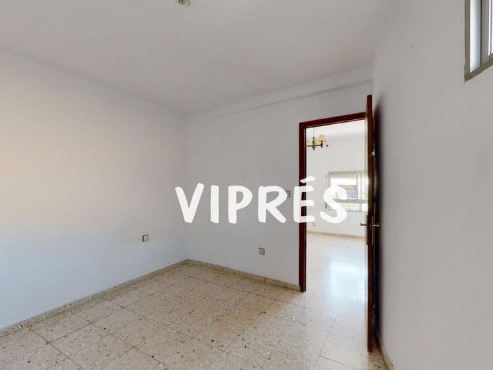 4 bedrooms house for sale in Caceres‎, Spain - Image 9