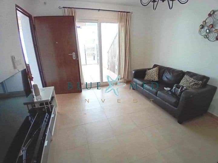 3 bedrooms apartment for sale in Bajo Guadalentin, Spain - Image 8