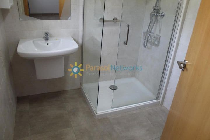 2 bedrooms apartment for rent in La Safor, Spain - Image 11