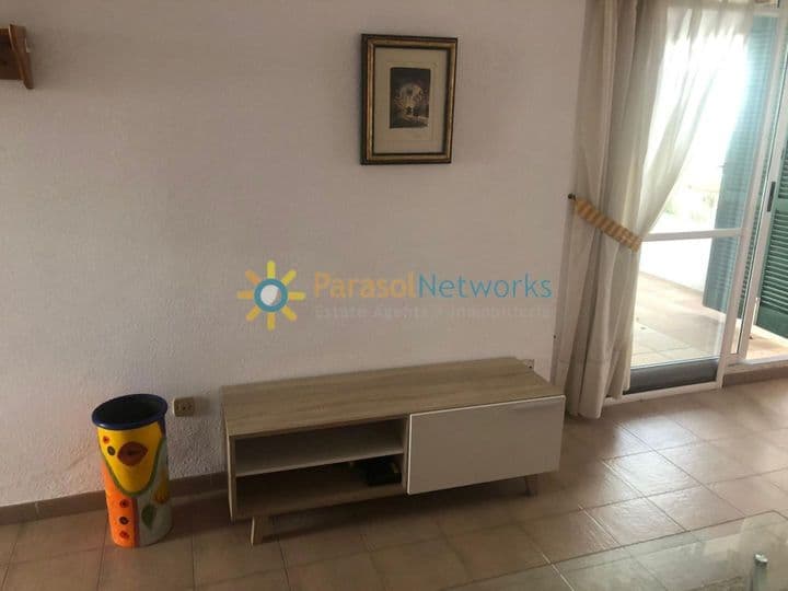 2 bedrooms apartment for rent in La Safor, Spain - Image 12