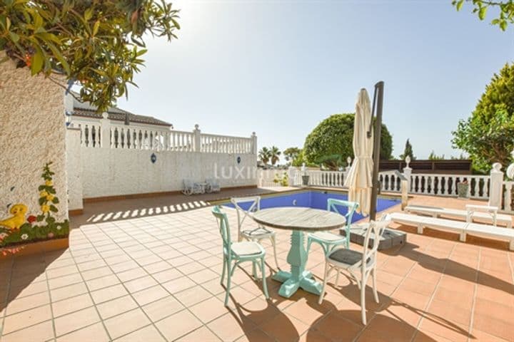 5 bedrooms house for sale in Teulada, Spain - Image 6