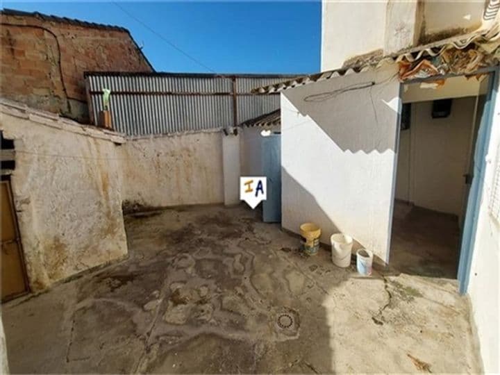 3 bedrooms house for sale in Priego de Cordoba, Spain