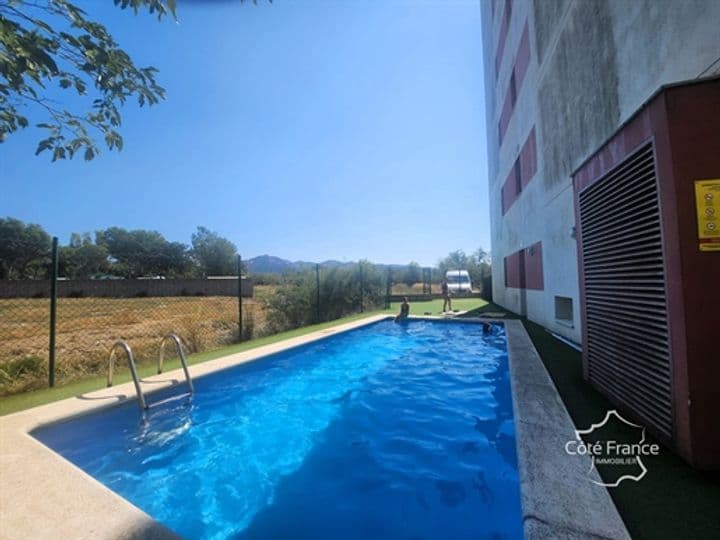 2 bedrooms apartment for sale in Roses, Spain - Image 8