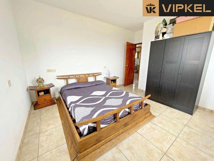 2 bedrooms apartment for sale in Puerto de la Cruz, Spain - Image 2