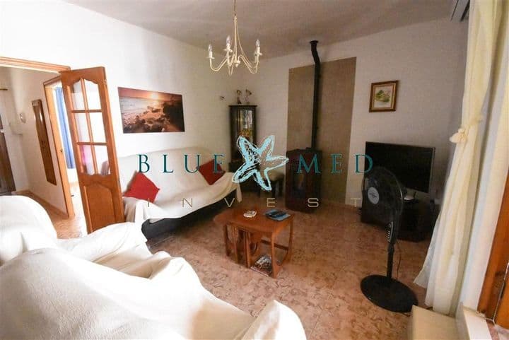 3 bedrooms house for sale in Fuente Alamo de Murcia, Spain - Image 10