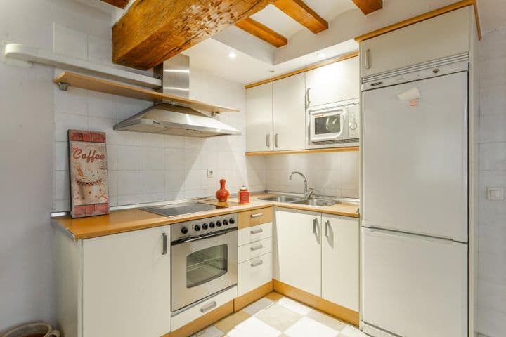 2 bedrooms apartment for sale in Pamplona, Spain - Image 9